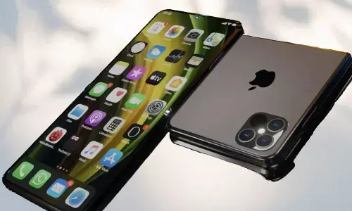Apple May Skip Standard iPhone 18 in 2026, Shift to Staggered Launches and Foldable Debut Apple May Skip Standard iPhone 18 in 2026, Shift to Staggered Launches and Foldable Debut
