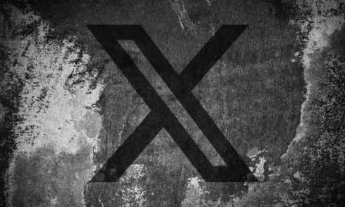 Elon Musk Unveils X Chat: A Privacy-First Challenger to WhatsApp and Arattai Elon Musk Unveils X Chat: A Privacy-First Challenger to WhatsApp and Arattai