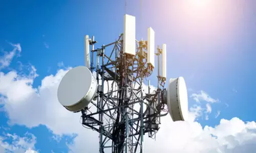 DoT cautions manufacturers and importers about mandatory IMEI registration, tampering