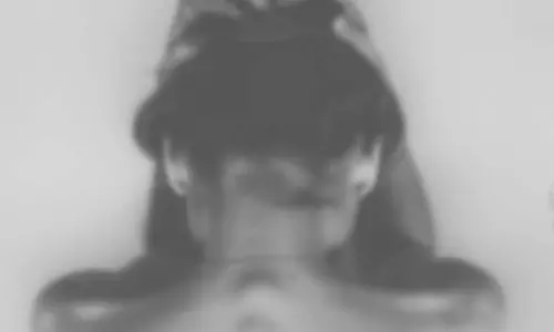 Sexual harassment case: Police issue notice to Kannada actress, ask her to come with proof