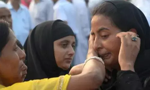 Iran offers condolences to India over death of Indian pilgrims in Saudi Arabia bus accident