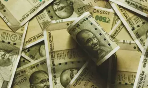 MP fake currency case: Probe expanded, no link with foreign network, says police