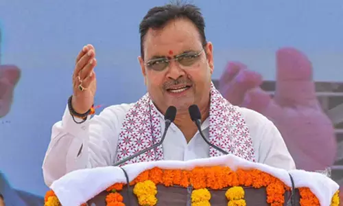 Rajasthan: 65,490 animals treated via ‘unique’ initiative