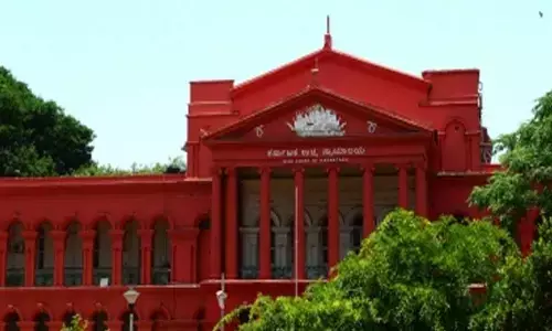 RSS ban row: K’taka govt order violates fundamental rights, rules HC