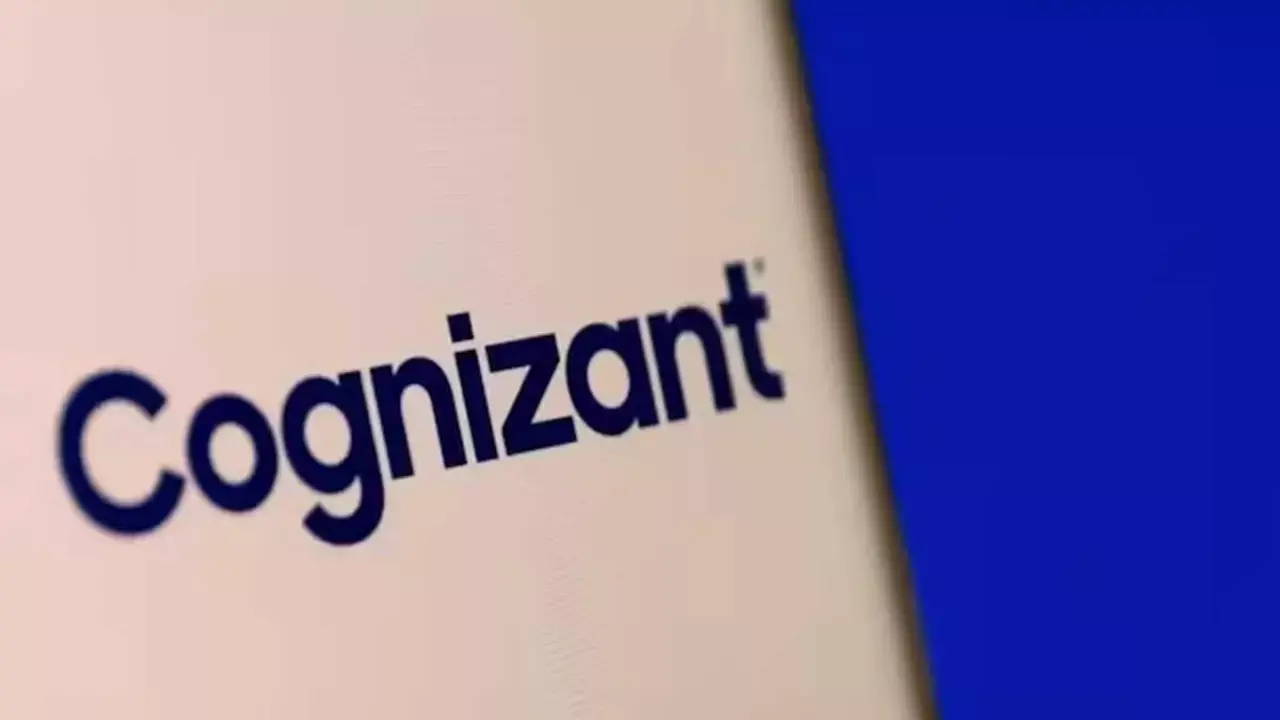 Cognizant Introduces 5-Minute Idle Tracking on Employee Laptops Cognizant Introduces 5-Minute Idle Tracking on Employee Laptops