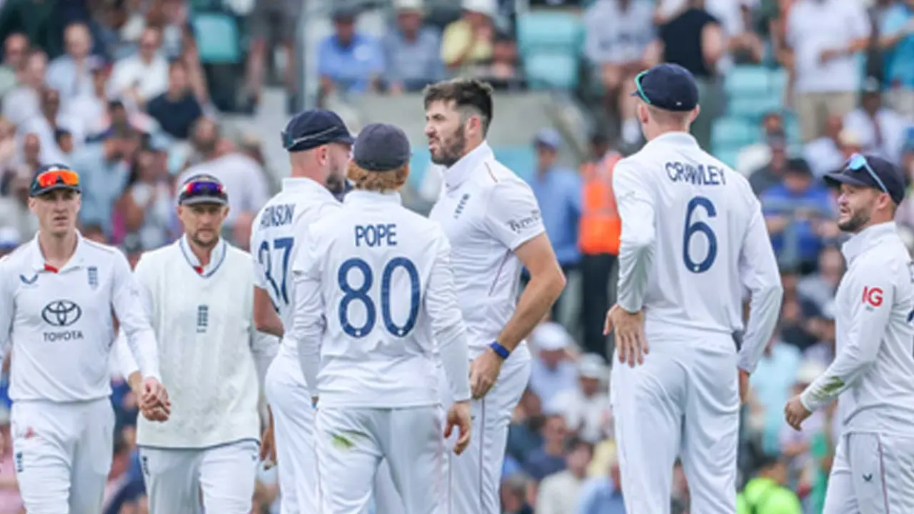 Itll be 3-2 or 3-1 in Englands favour: Panesar makes bold Ashes prediction ahead of opener Itll be 3-2 or 3-1 in Englands favour: Panesar makes bold Ashes prediction ahead of opener