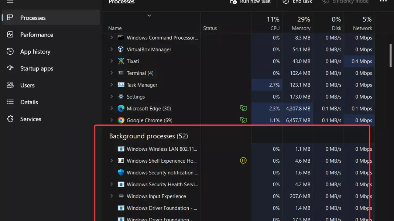 Windows 11’s new background AI assistant raises fresh questions about data privacy