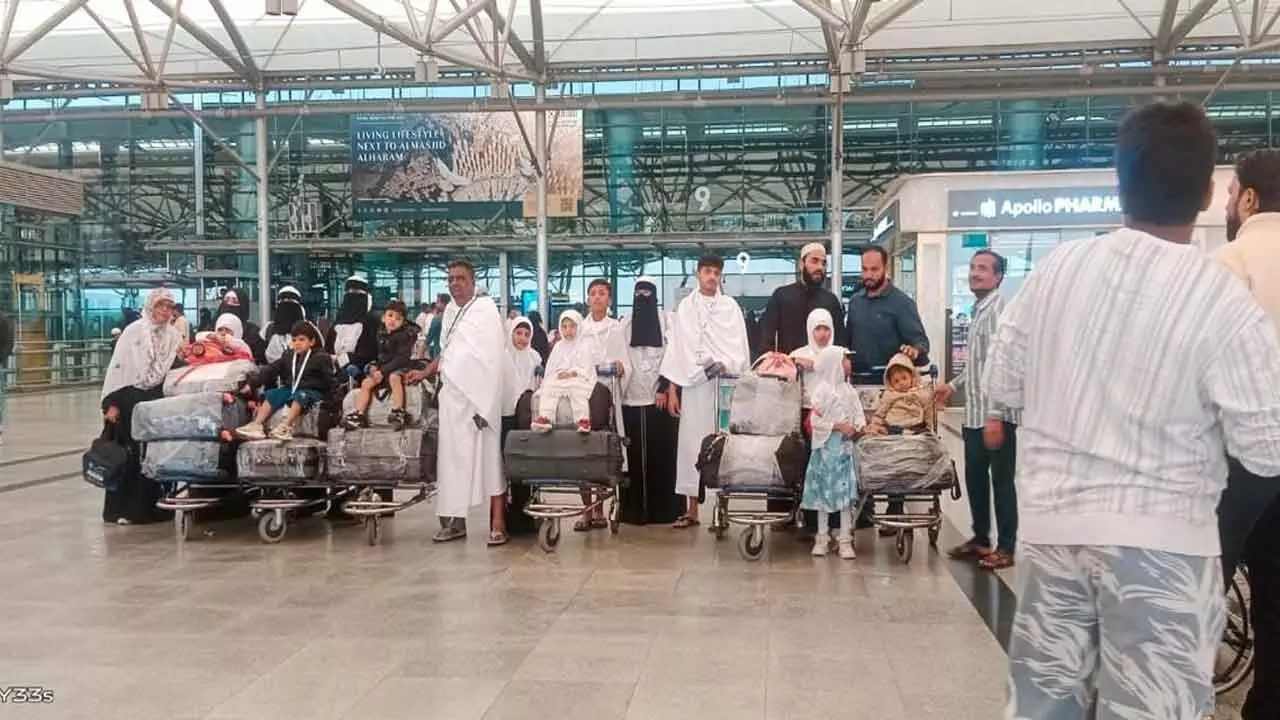 18 members of a family killed in tragedy 18 members of a family killed in tragedy