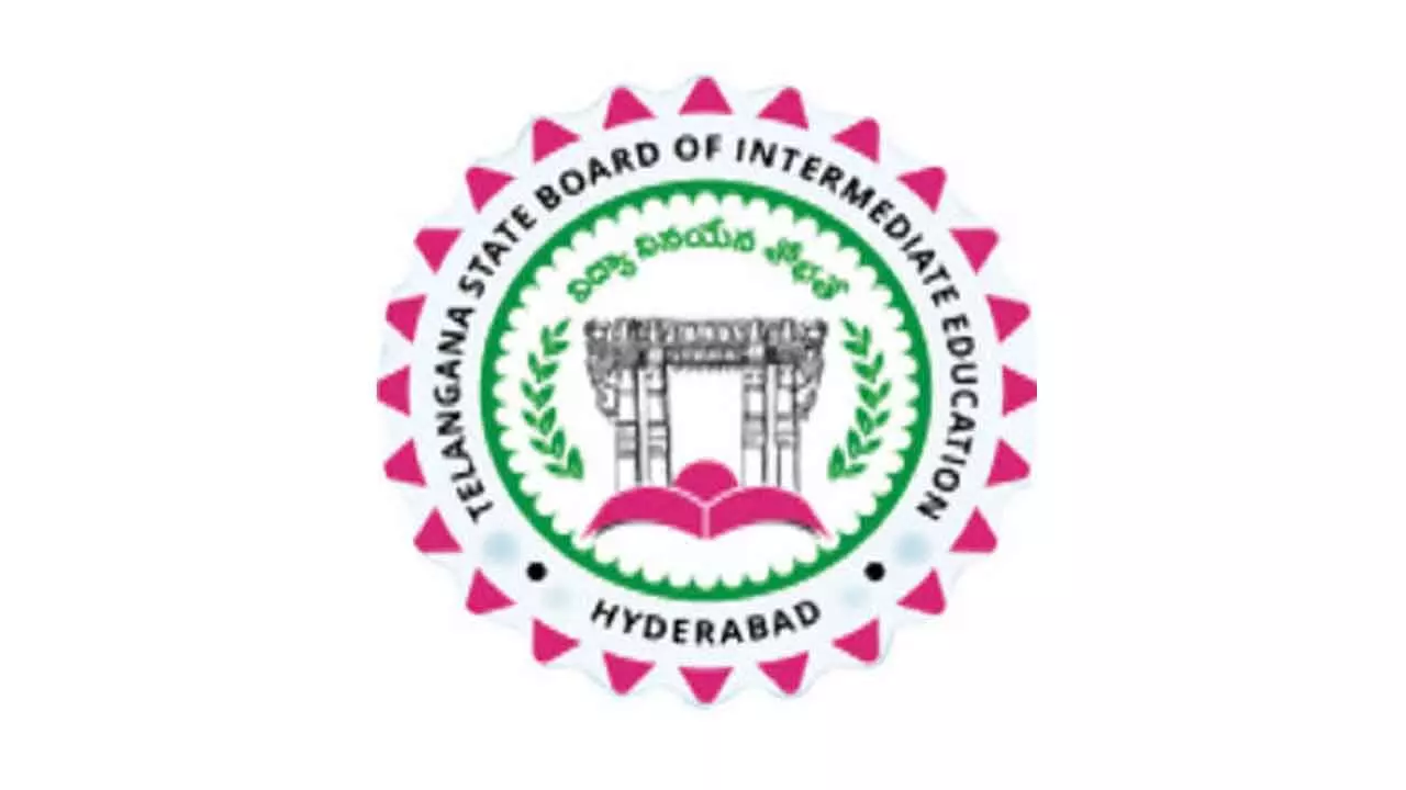 TGBIE sets Nov 30 deadline for National Merit Scholarship applications TGBIE sets Nov 30 deadline for National Merit Scholarship applications