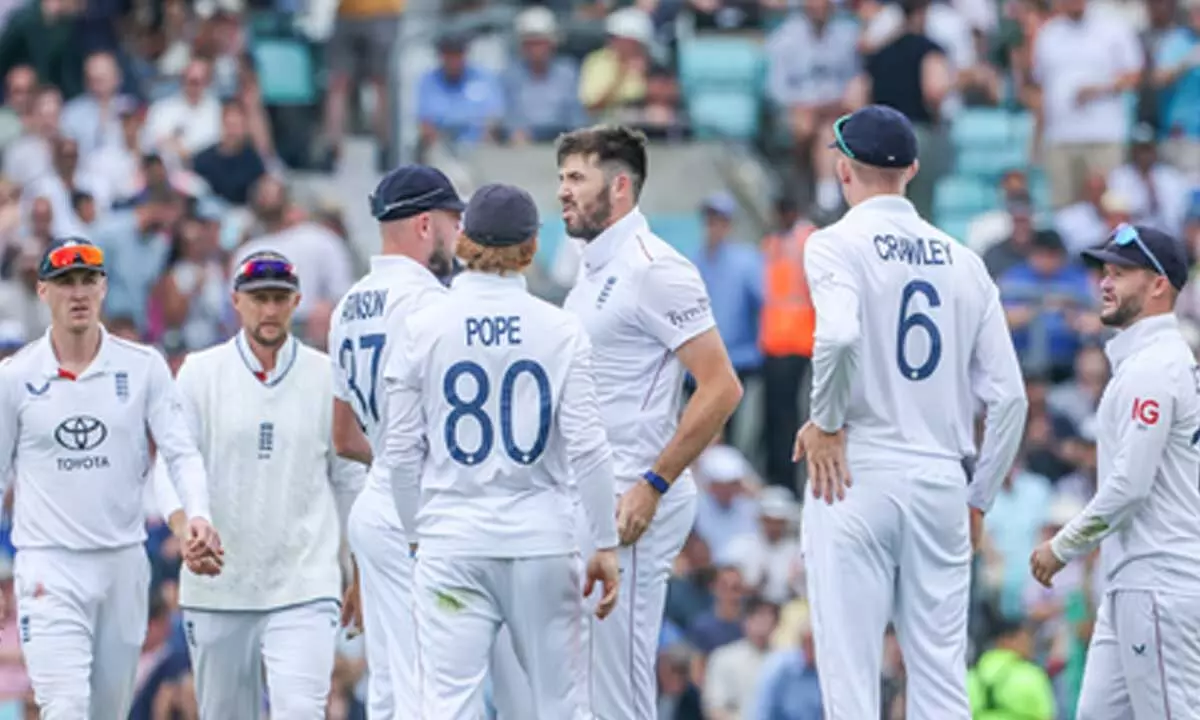 England likely to win Ashes 3-2 or 3-1, Panesar confidently predicts before opener