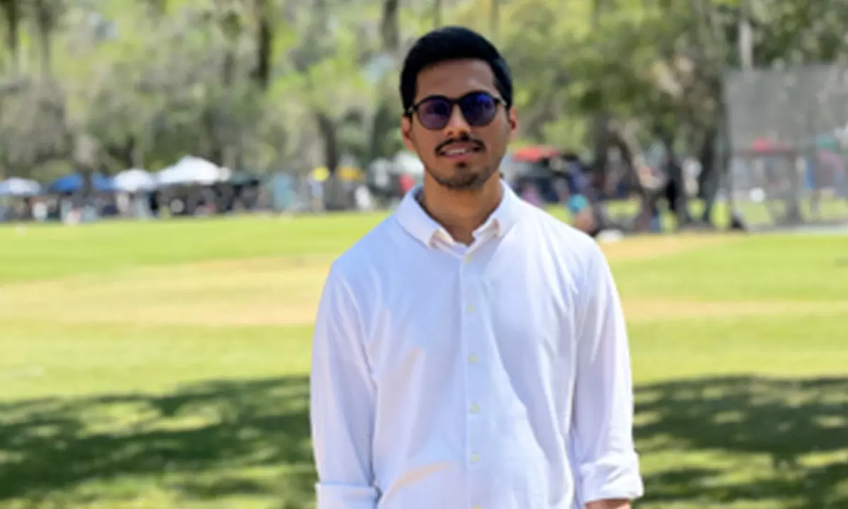 Shaping the Future of Mobile Technology