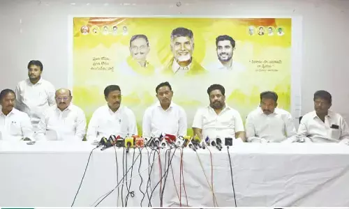 CII Summit boosts investor confidence in AP: Sivanath