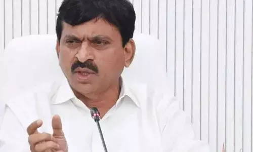 Cabinet nod for Panchayat polls in Dec