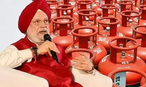 India inks first-ever LPG supply contract with US