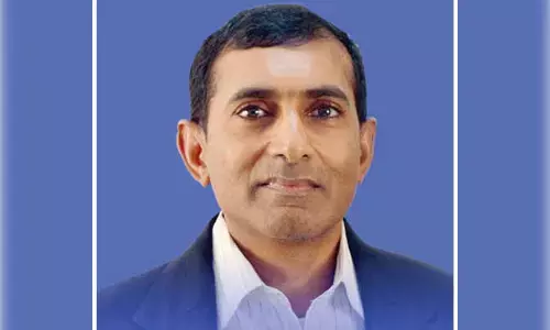 WCommerce facilitates online stores with zero investment