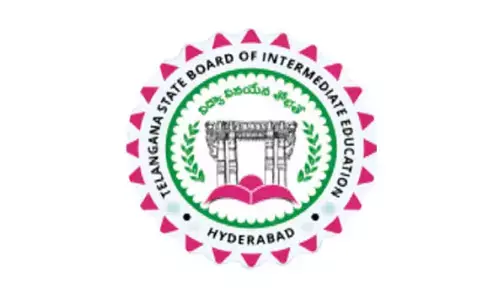 TGBIE sets Nov 30 deadline for National Merit Scholarship applications