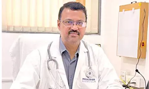 People with epilepsy can lead healthy life