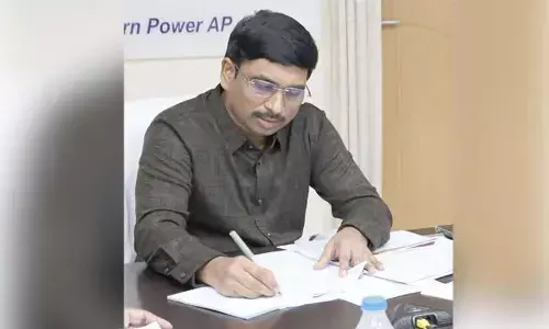 Good response to ‘Dial your CMD’ programme