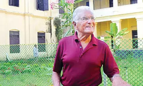 First Israeli recipient of Pravasi Bharatiya Samman passes away