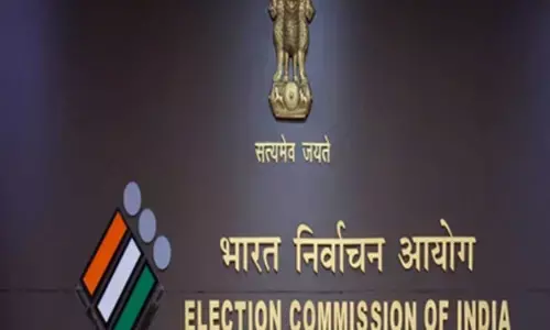 SIR: Special arrangements to ensure jail inmates participation in West Bengal