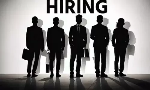 India’s GCC workforce to almost double to touch 3.46 million by 2030 in AI era