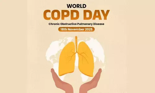 India committed to reduce burden of COPD: JP Nadda