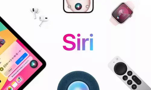 Apple to Allow Siri Replacement, But Only in Japan for Now