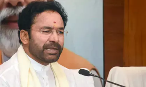 Geological Survey of Indias global seminar to kick off in Jaipur on Thursday