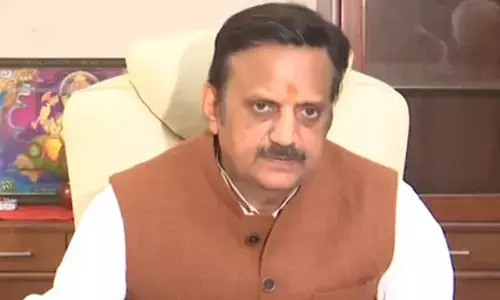 MP announces Rs 4,000 monthly aid under Mission Vatsalya for vulnerable children