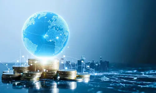 India’s IT spending to grow 10.6 pc to reach $176.3 billion in 2026