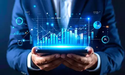 Govt bond yields to ease 10 bps in near term due to benign inflation, possible RBI rate cut