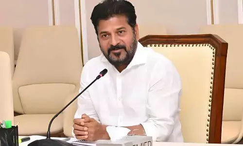 Will organise Sathya Sai’s centenary fete: CM