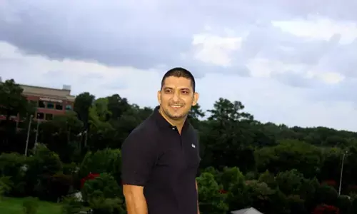 A Stride Towards Modernisation of Data and System Architecture in Healthcare