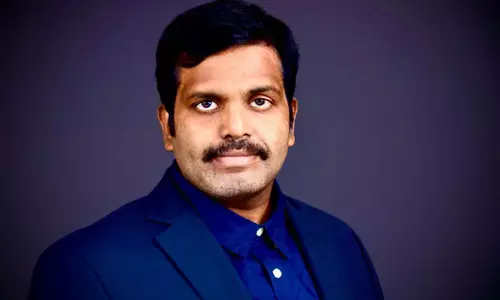 From Engineering Foundations to Financial Services Innovation: A Journey in Banking Infrastructure