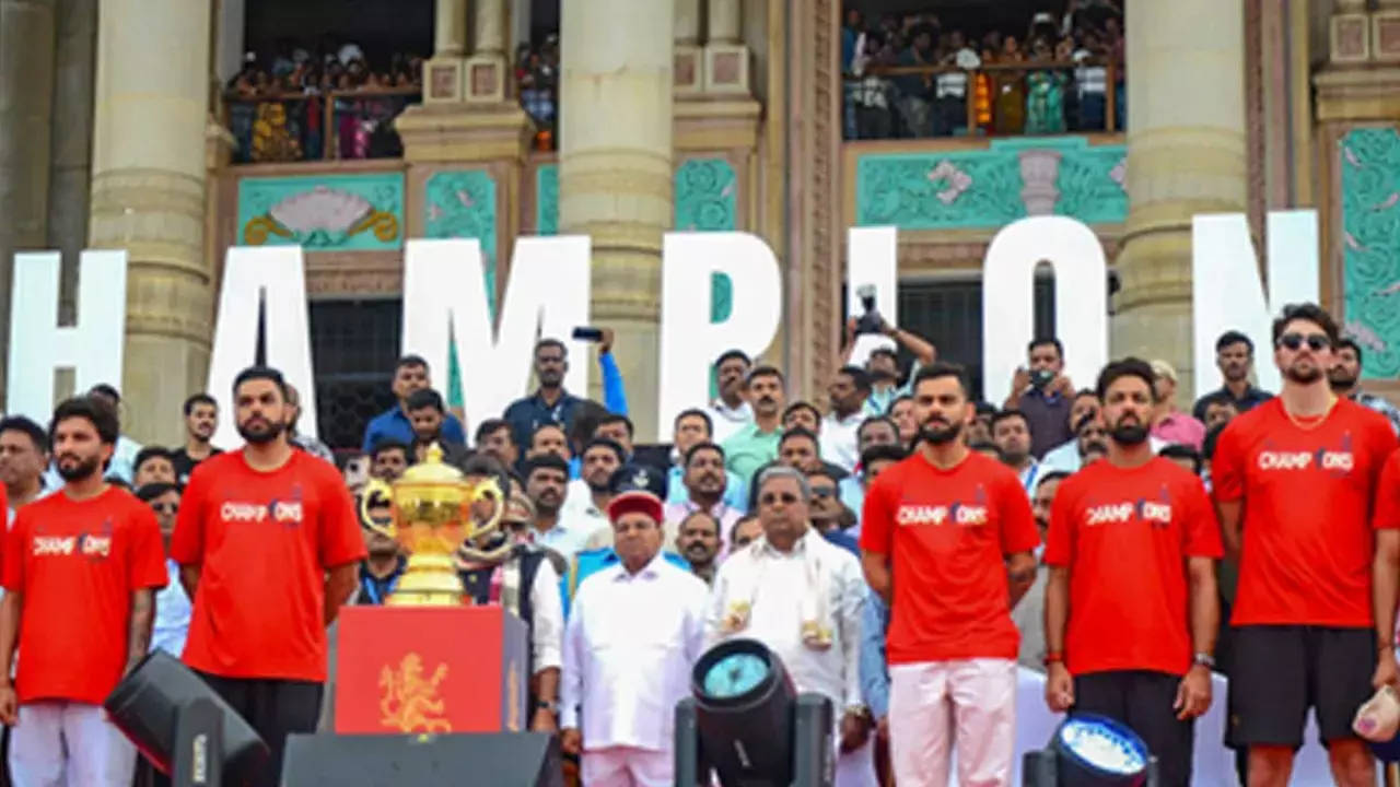 IPL is now one of the biggest leagues in the world across all sports: Graeme Smith