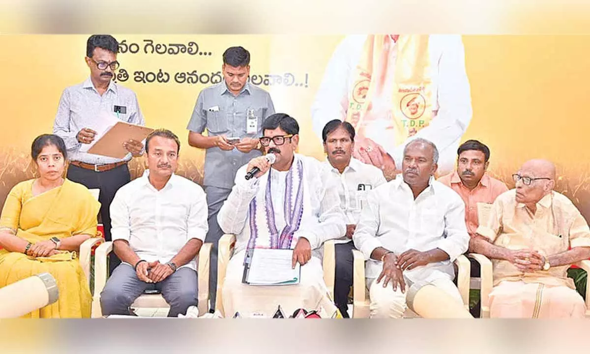 498 temples across state to get Rs 603 cr facelift