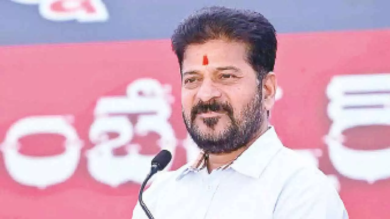 Abtak.com - Politics - News Image