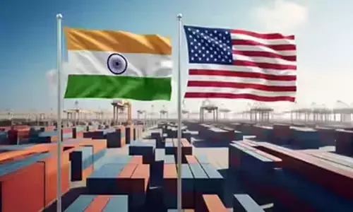 Trump’s tariff exemption on farm goods will boost our exports