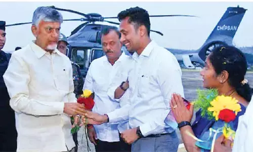 PM, CM to attend Satya Sai’s centenary fete today