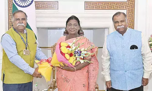 Basa brothers call on Prez