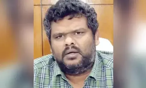 Odisha launches Census 2027 pre-test