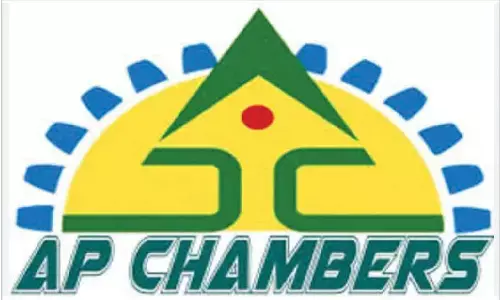 AP Chambers welcomes Escrow sops framework