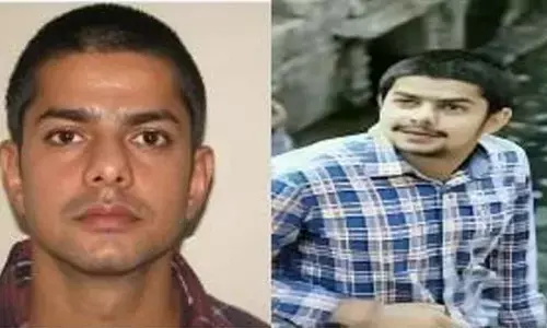 Baba Siddique murder: Key accused Bishnoi being deported from US