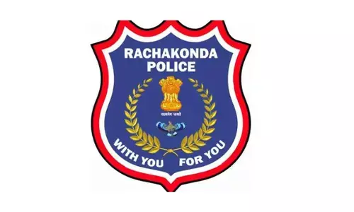 Police crack Brilliant College midnight heist; Rs 1.07 cr recovered