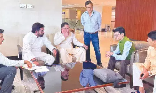 Haj officer’s brutal comment on Umrah victims’ bodies sparks outcry