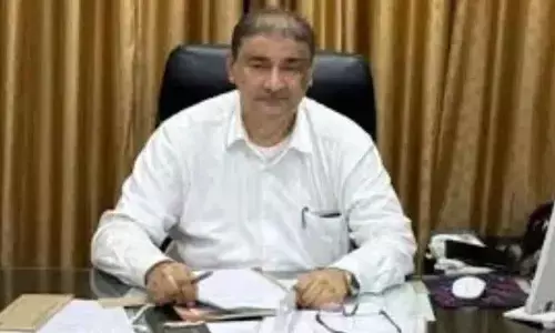 Mohammed Safiullah transferred