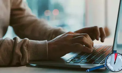 Cybercriminals target RGIA with bomb threat hoax email