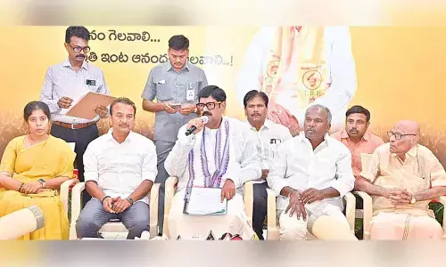 498 temples across state to get Rs 603 cr facelift