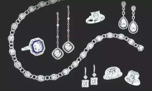 Platinum under watch: Licence must for imports now