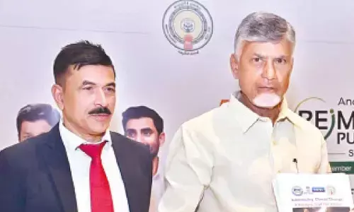 Cell and gene therapy training